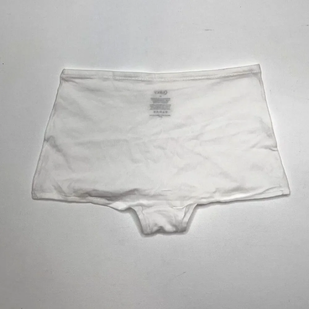 Quince organic cotton